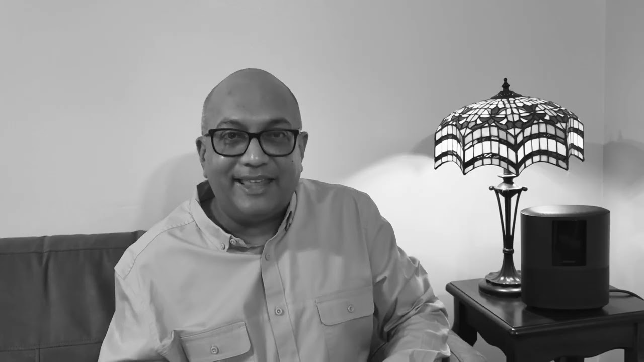 ශ්‍රී ලාංකිකයන්ට UK හොඳයිද ? කොටස් දෙකක වීඩියෝවේ දෙවන කොටස. Is the UK really worth it? | Part 2