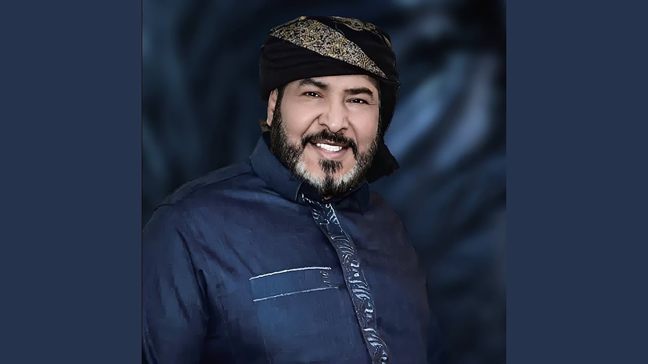 Lena Zaman Be3ad - لنا زمان بعاد
