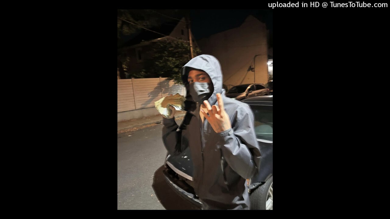 Banddupp x DMV Type Beat 