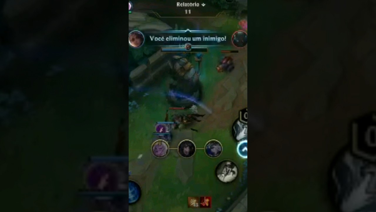 Samira JG pt9 