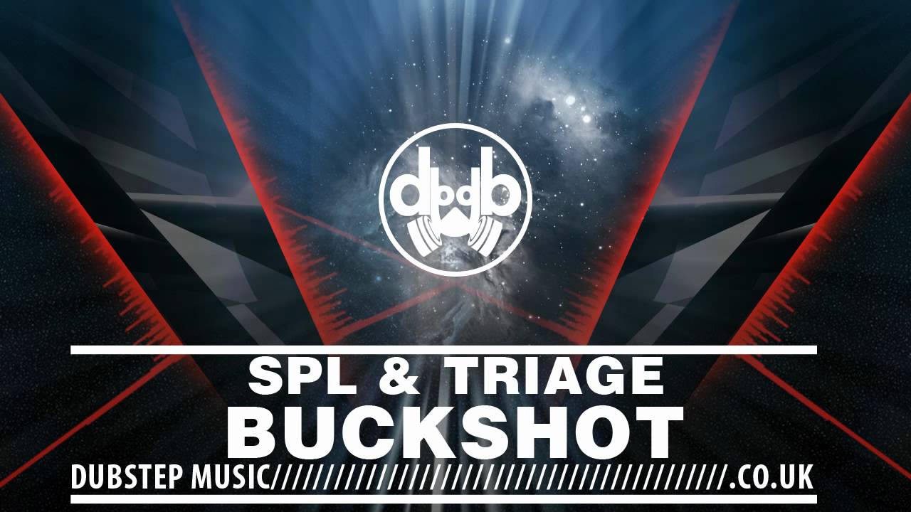 SPL & Triage - Buckshot