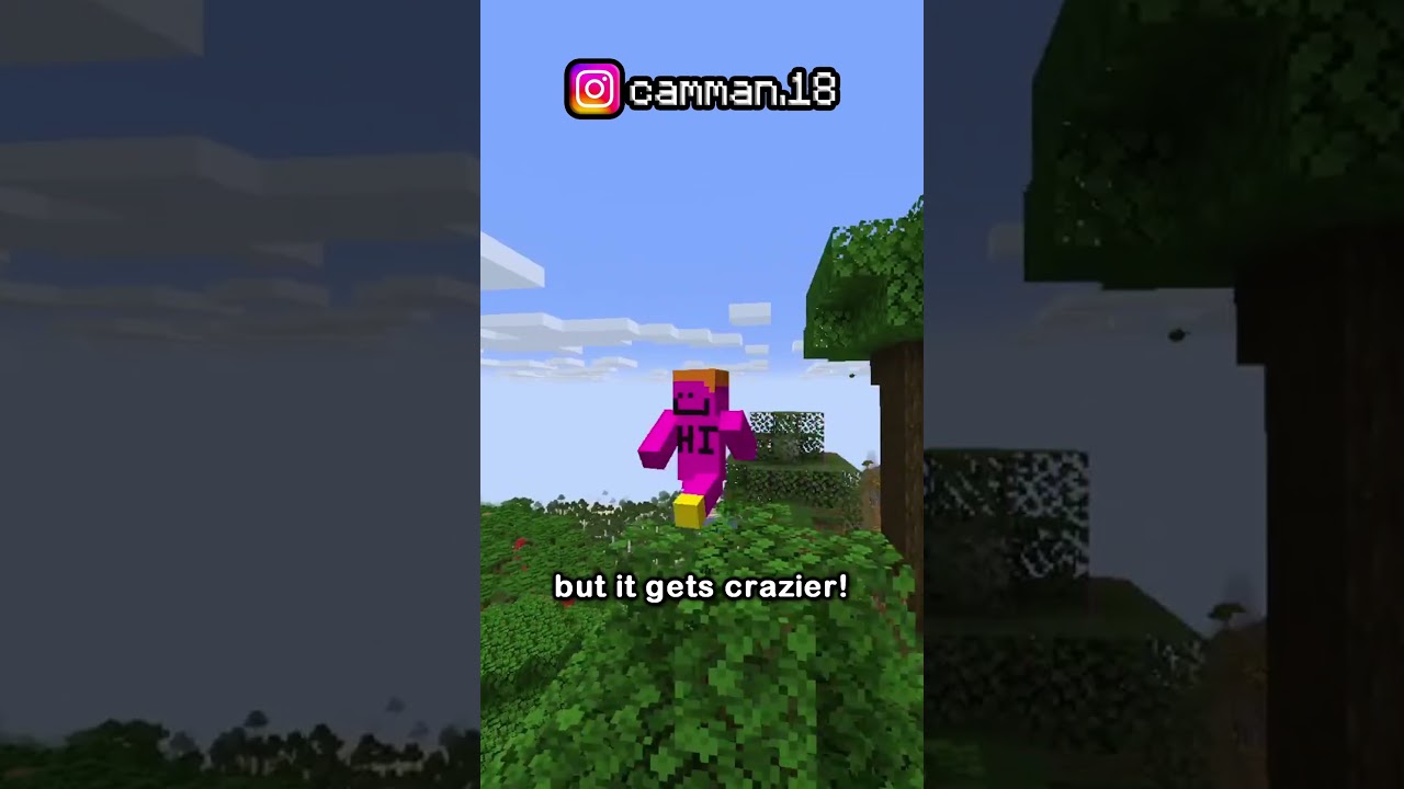 trivia: how many items can you enchant?