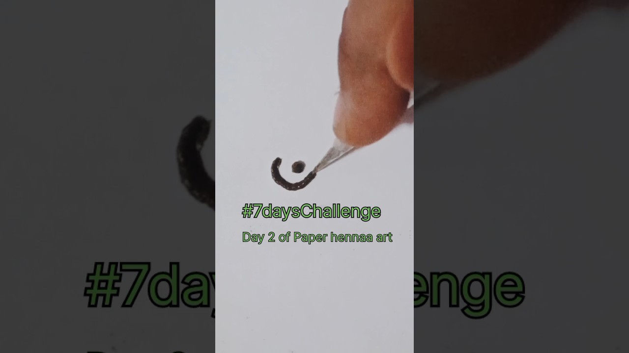 day2 