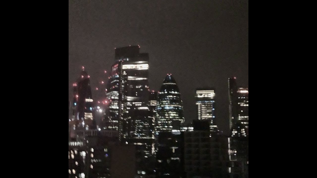 [FREE] old lucki type beat - 