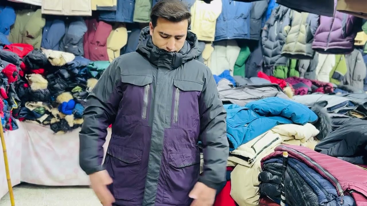 ￼ to be honest brothers this is very luxury use items