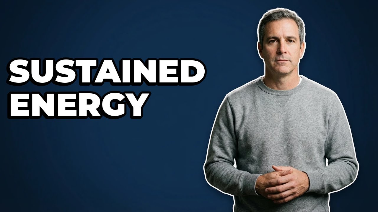 What Are The Best Energy Snacks For Baseball Games?
