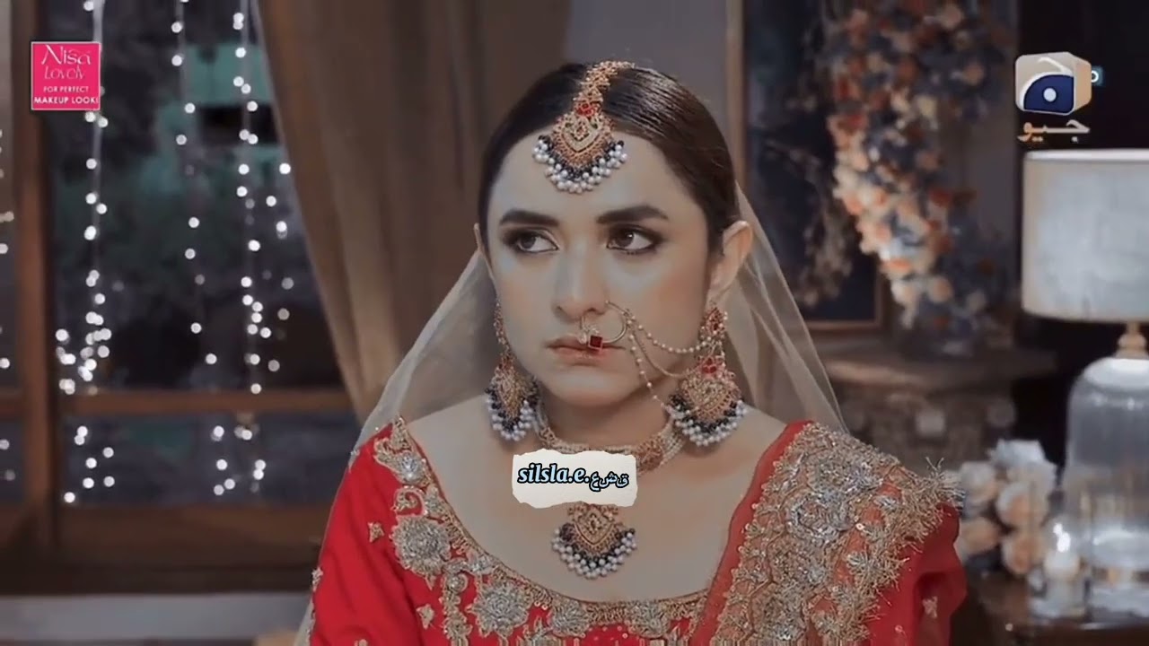 MeerabMurtasim wholeStory in  LochaeUlfat version🤣#Like#subscribe #ShowUrLoveForMeerasim