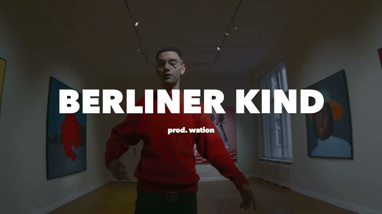 (FREE) 