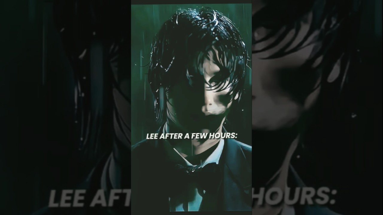 new kdrama god entry on earth 😱🔥🔥#edit #kdrama #horror #shorts #feed #dramacool