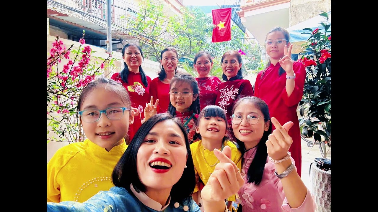 Tet 2026