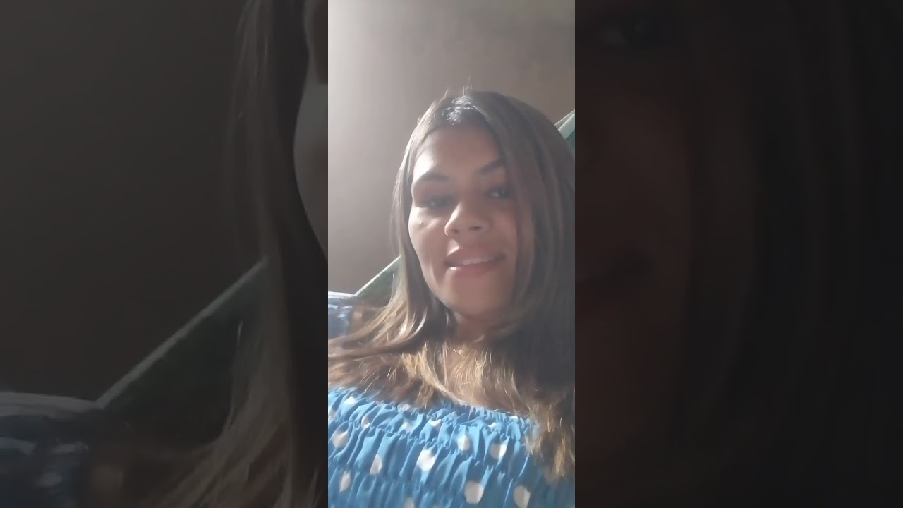 EVANGELHO DE MATEUS CAPÍTULO 26📖