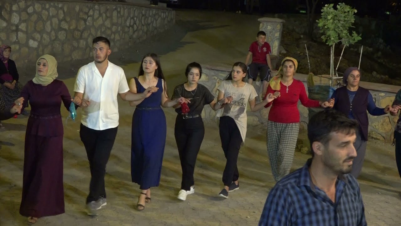grup akıncı yukarı nasırlı köyü 2001-3asker gecesi part 7 beyza kamera 05417711837