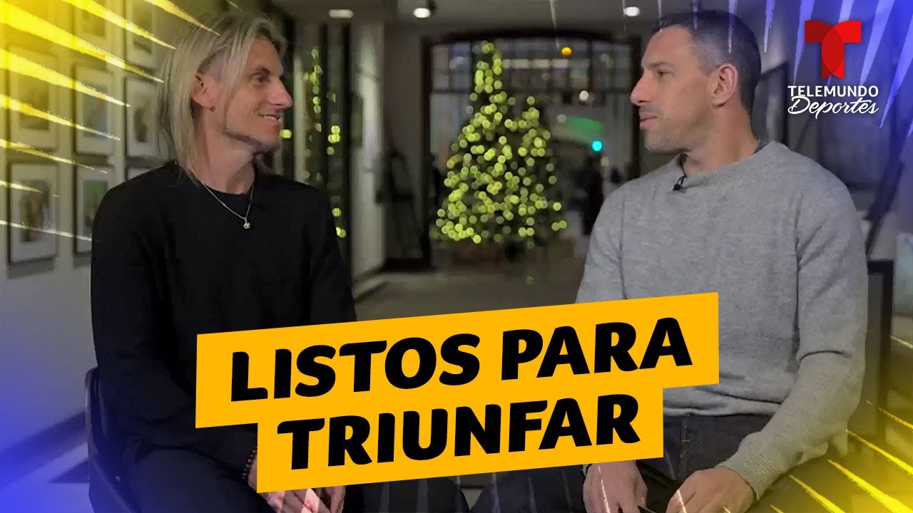 Sebasti&aacute;n Beccacece: 