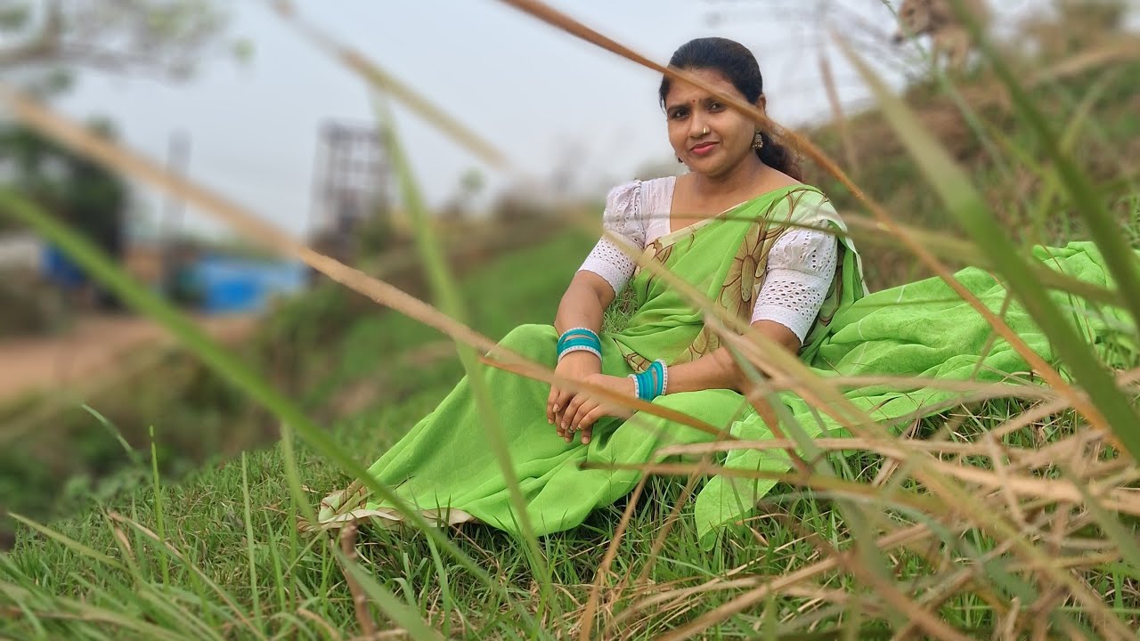 শুভ দুপুরের কাজের খুব চাপ তার মাঝে বন্ধুদের মনে করা আমার 🥰🙏🙏💛💚💜❤️🩷🌼💐🍀🌸🌺🌻