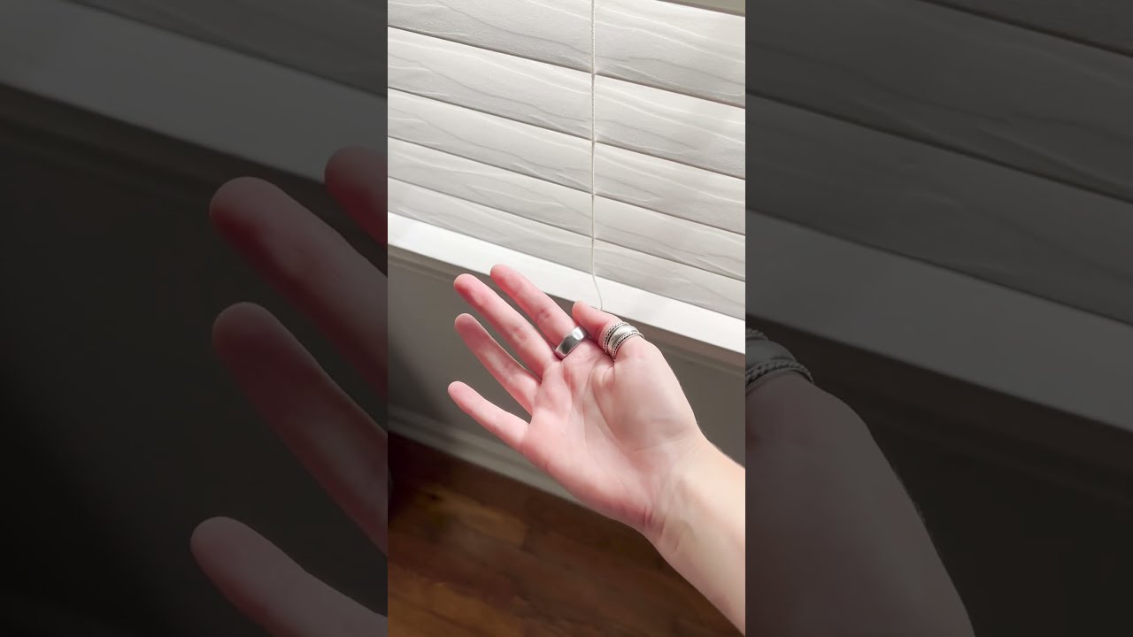 Testing 3 Sleep Trackers For a Month: Which Are Worth Your Money?