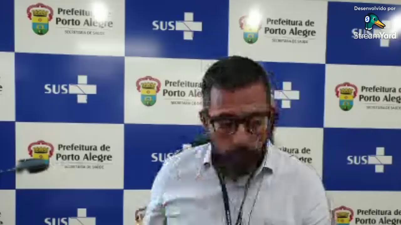 Introdução ao Uso Rotineiro de Modelos de Linguagem de Inteligência Artificial