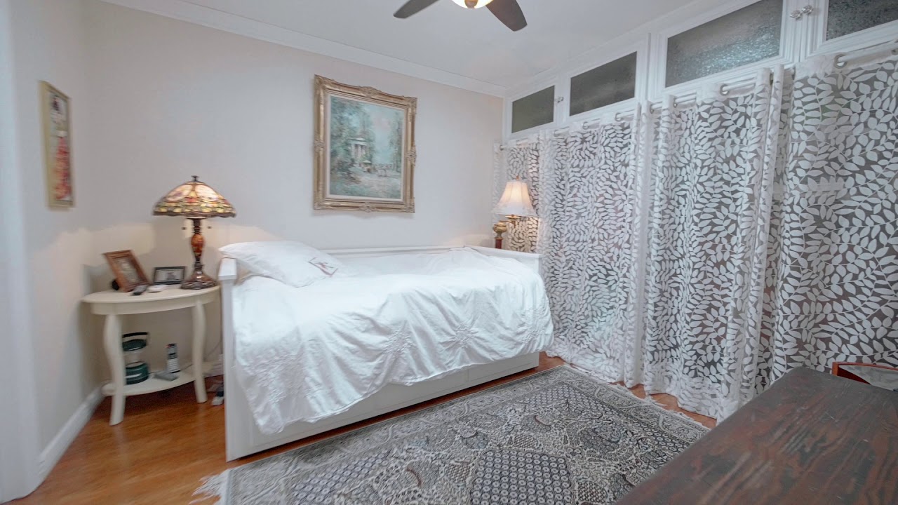 Home for Sale - 413 Avenida Castilla UNIT B Laguna Woods, CA 92637