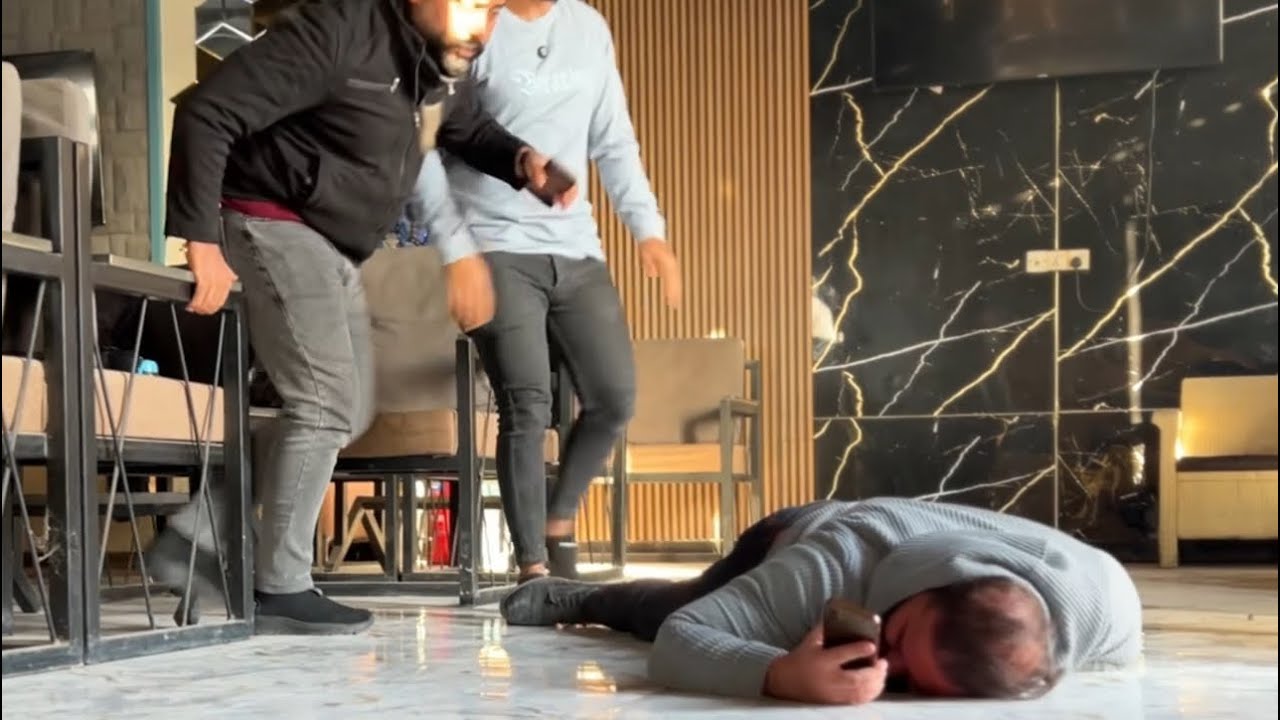 الذكاء الاصطناعي جدا خطر احذروا نشر الصور