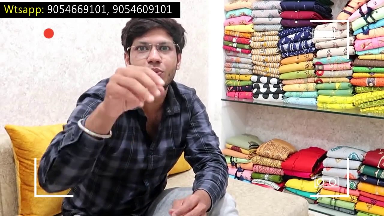 Ahmadabad Suits Mill🔥100% Manufacturer🔥 अहमदाबाद फैक्ट्री इनसे सस्ता नहीं दिया होगा किसी ने Aaj ta