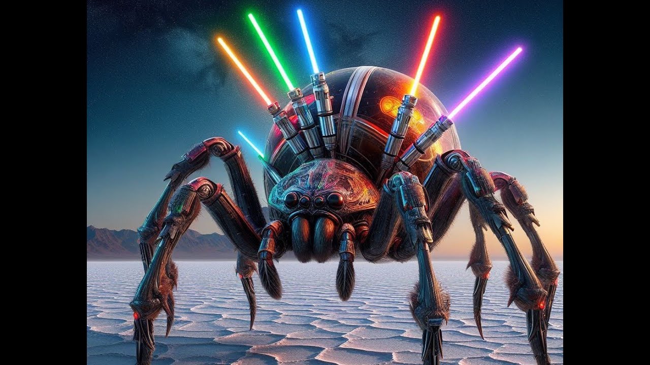 Star Wars Battlefront 2 - Heroes Vs Villains Gameplay