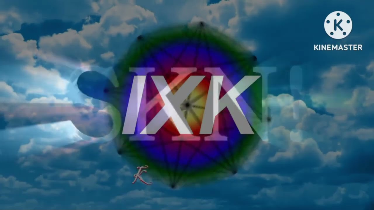 SLN Media Group January 2015 Might Confuse You