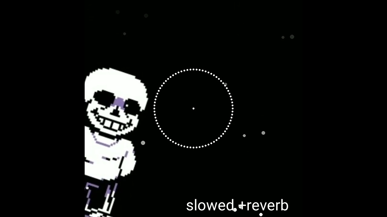 promised-V3 [slowed+reverb]