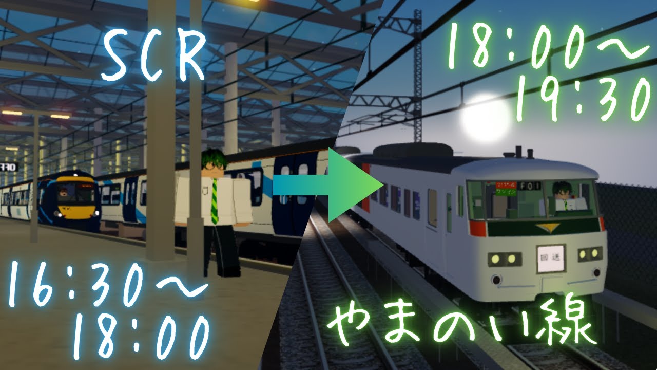 3時間くらい配信やるぞ！！