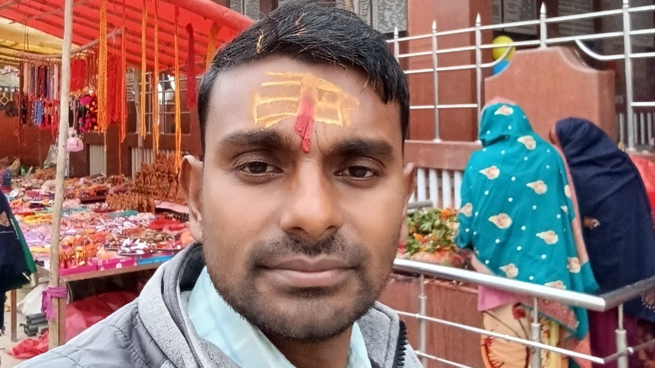 Live youtube channel promotion 1000 subscribers 2मिनट में #live @sanjay kumar Vaishali live