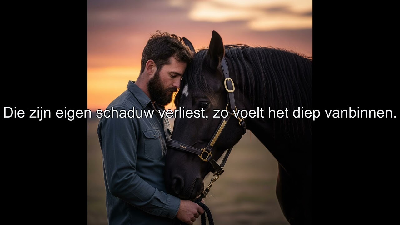 Zonder Zadel