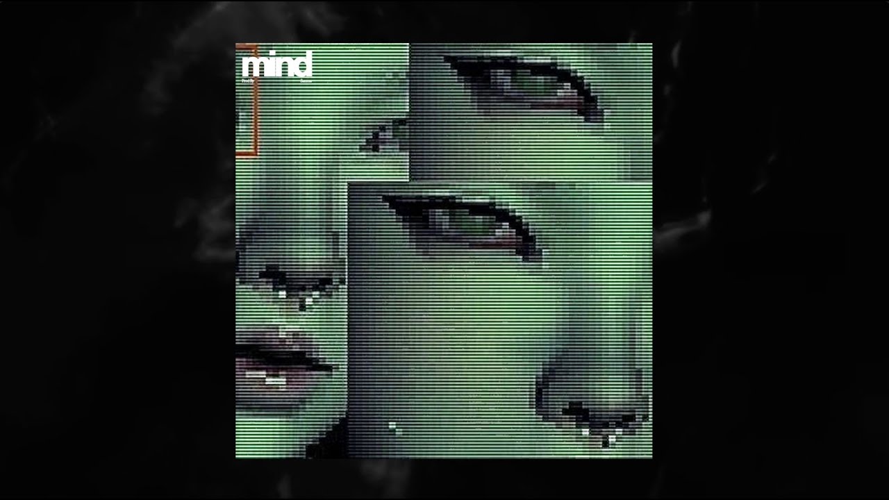 Luther x Indie Rock Type Beat - 