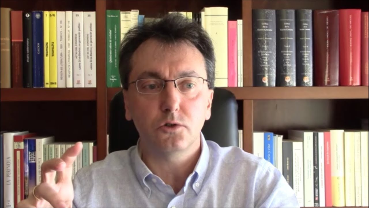 Una nota sobre el realismo mágico