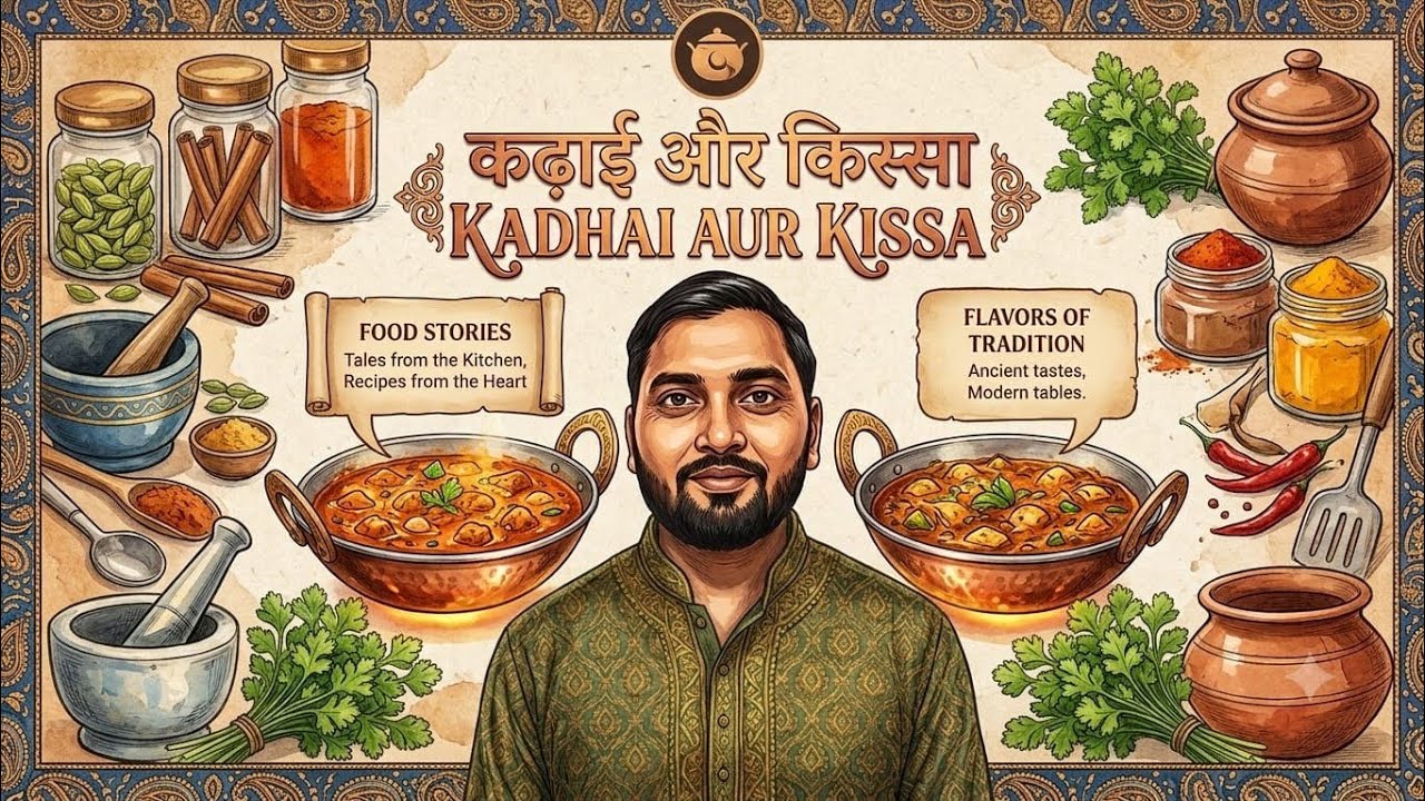 19 फ़रवरी 2026