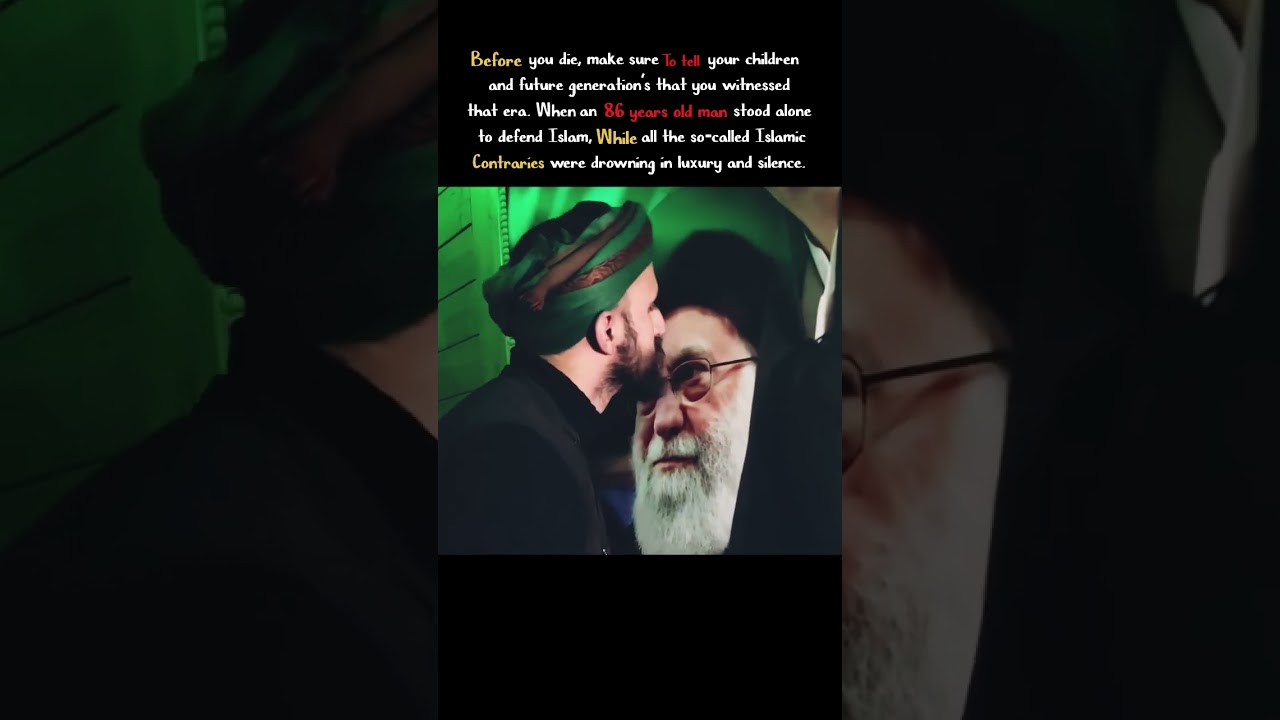 #iran
