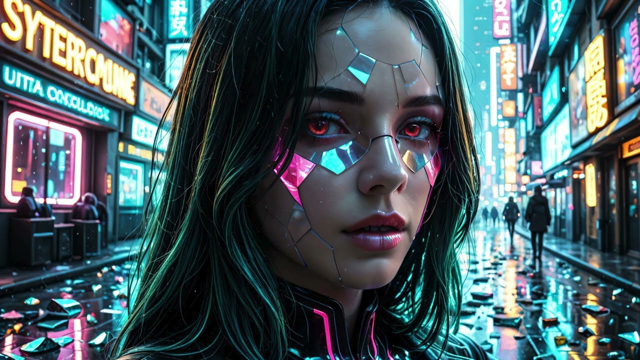 EDM Party Playlist | Upbeat Dance & Club Music