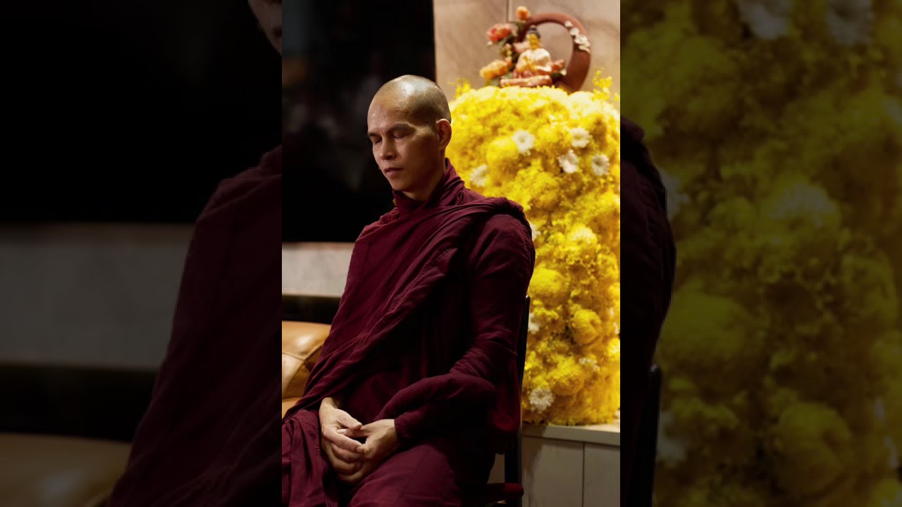 Sư Hộ Giới Pháp Thoại 7/1/2026