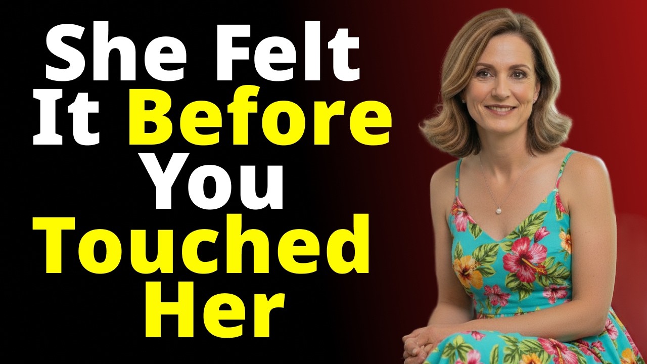 Why Being “Respectful” Is Quietly Ruining Your Dates