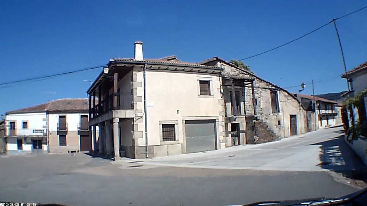 San Miguel de Valero