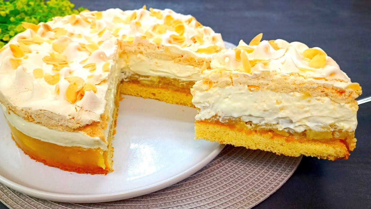 Это лучший яблочный пирог, который я когда-либо ела! Невероятно вкусный рецепт!