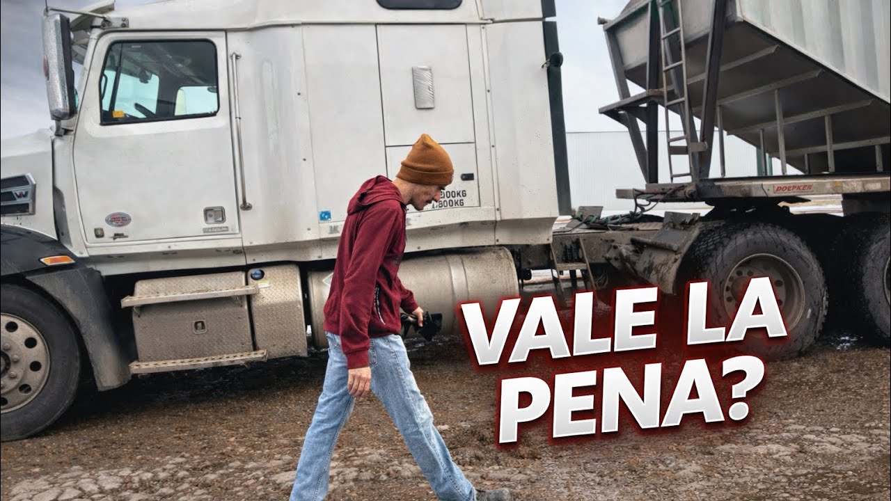 ESTE TRABAJO MANTIENE TODO PERO TE DESTRUYE