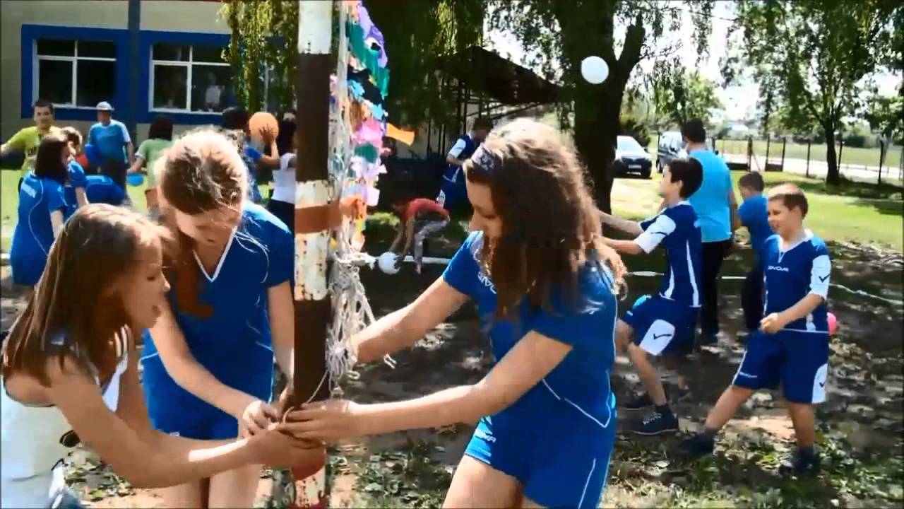 Szkoła Podstawowa im  Jana Pawła II w Osmolinie