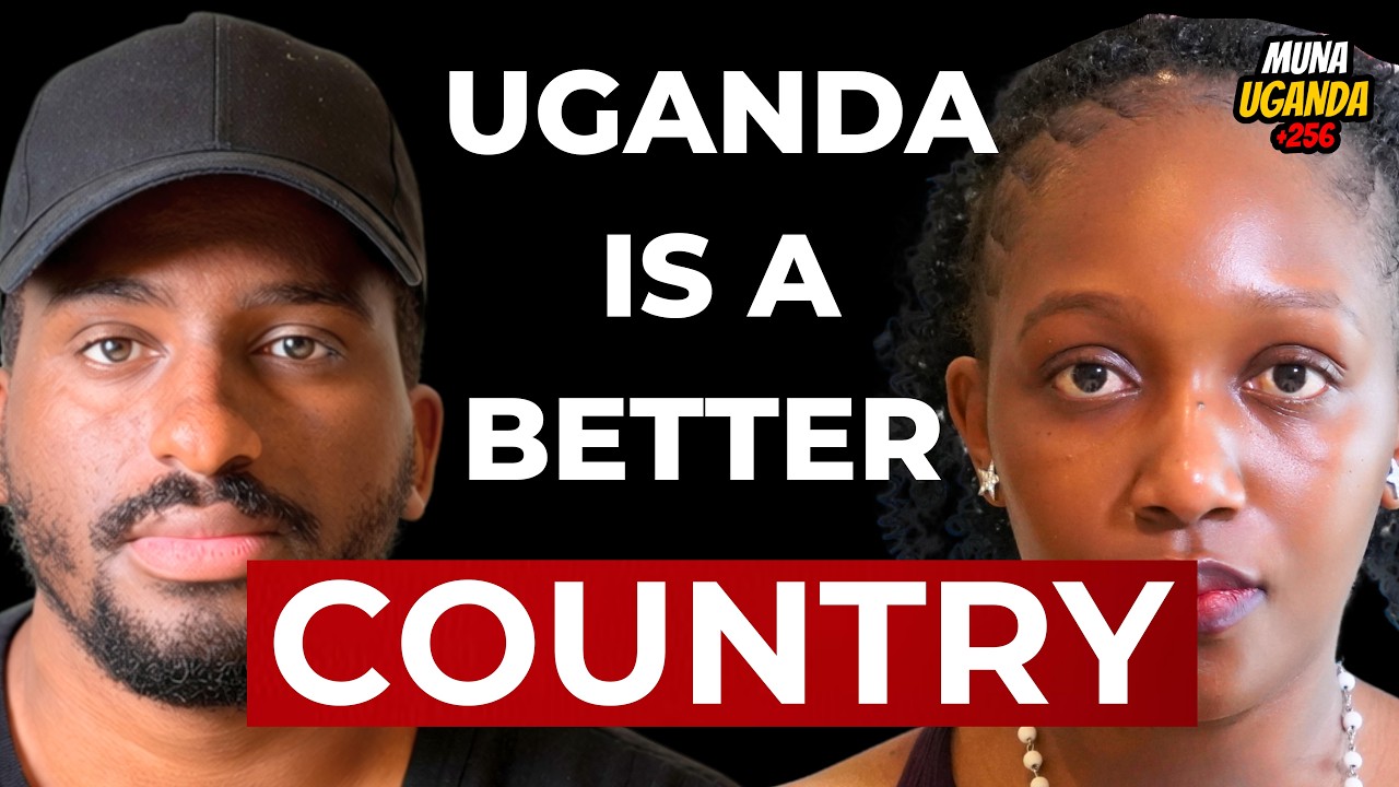 2 Billion | Returnees Given UGX 2 Million Each