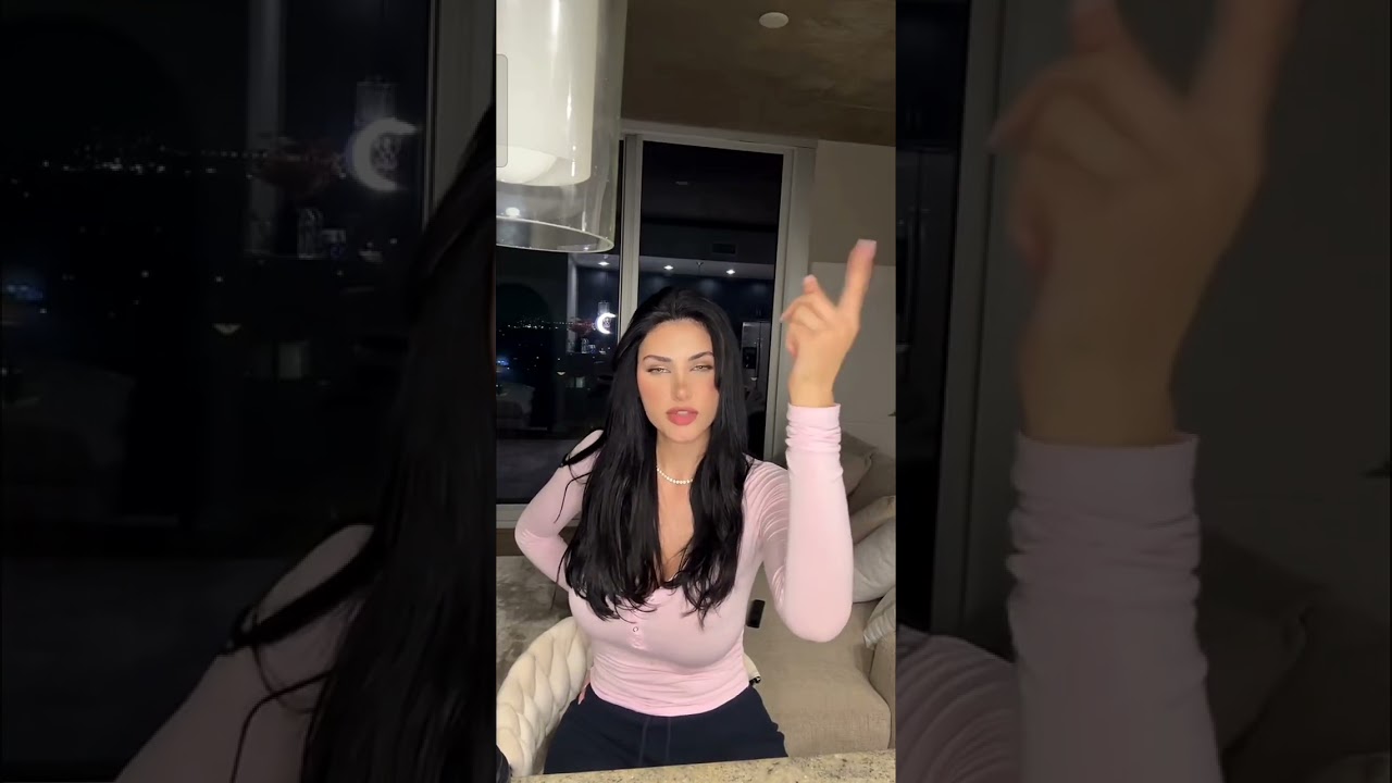 Periscope live LOVELYGIRL 😍 ( 292 )😍 #periscope #livestream #broadcast #live