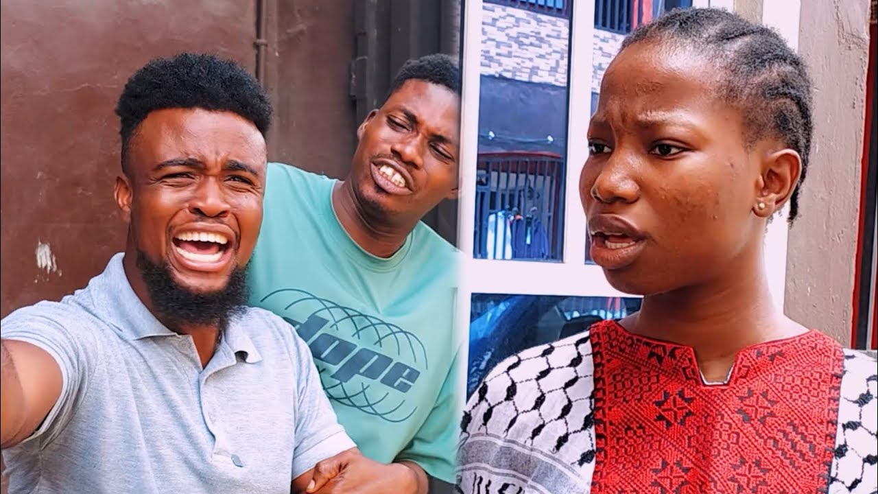 THINK OUTSIDE THE BOX | Baze10 & Emanuella