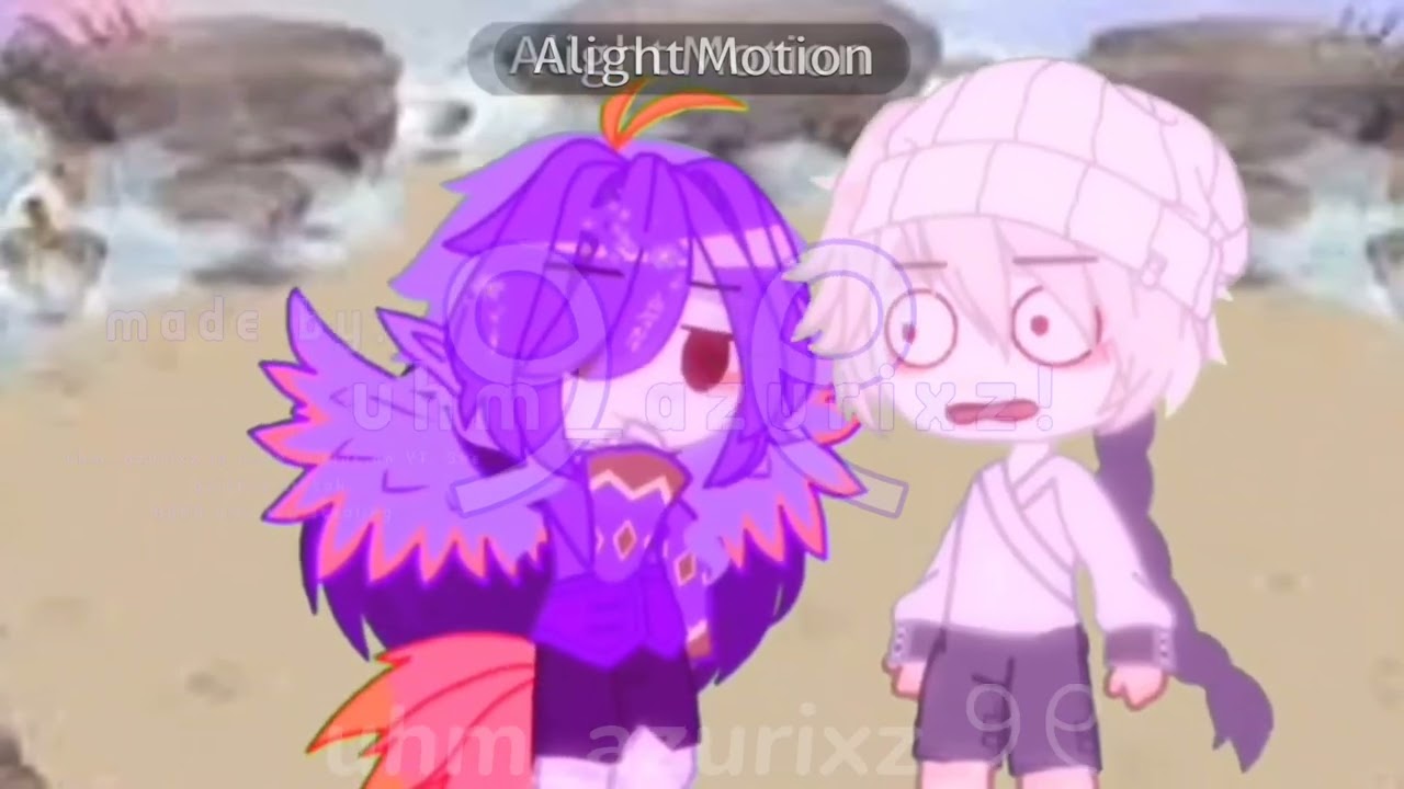 ⌗ . 🧣/ What's Mammott's body count ? . 