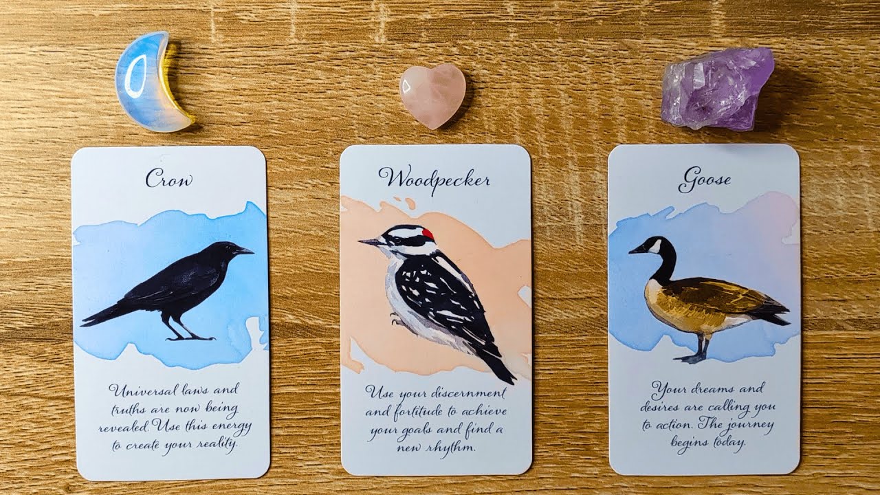 ✨ЗАХВАТЫВАЮЩИЕ НОВОСТИ ОТ ВАШЕГО БУДУЩЕГО Я! 🤩📩🌟 Выберите карту 🔮✨ Вечное гадание на картах Таро