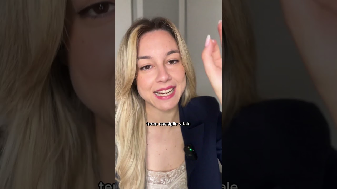 4 consigli per la sessione esami 
