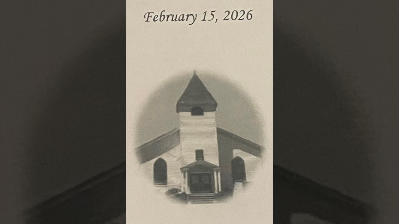 JPMC Feb 15, 2026