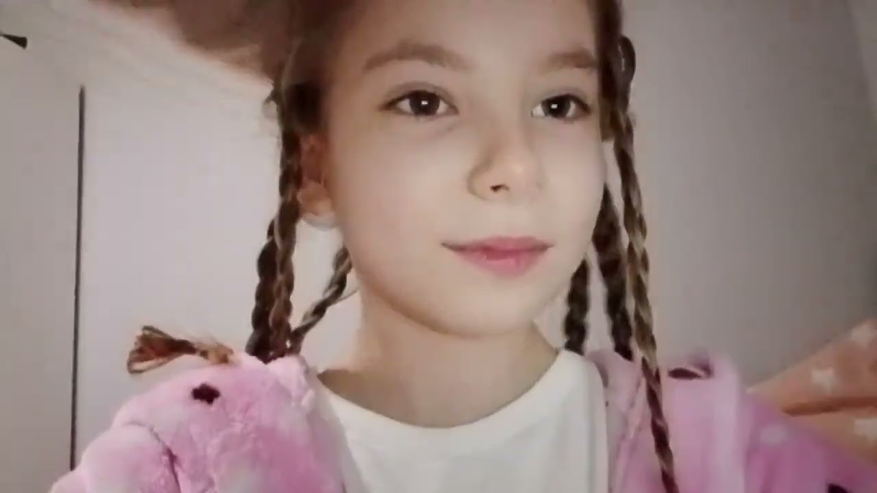 Зимний выходной день влог ❄️☃️