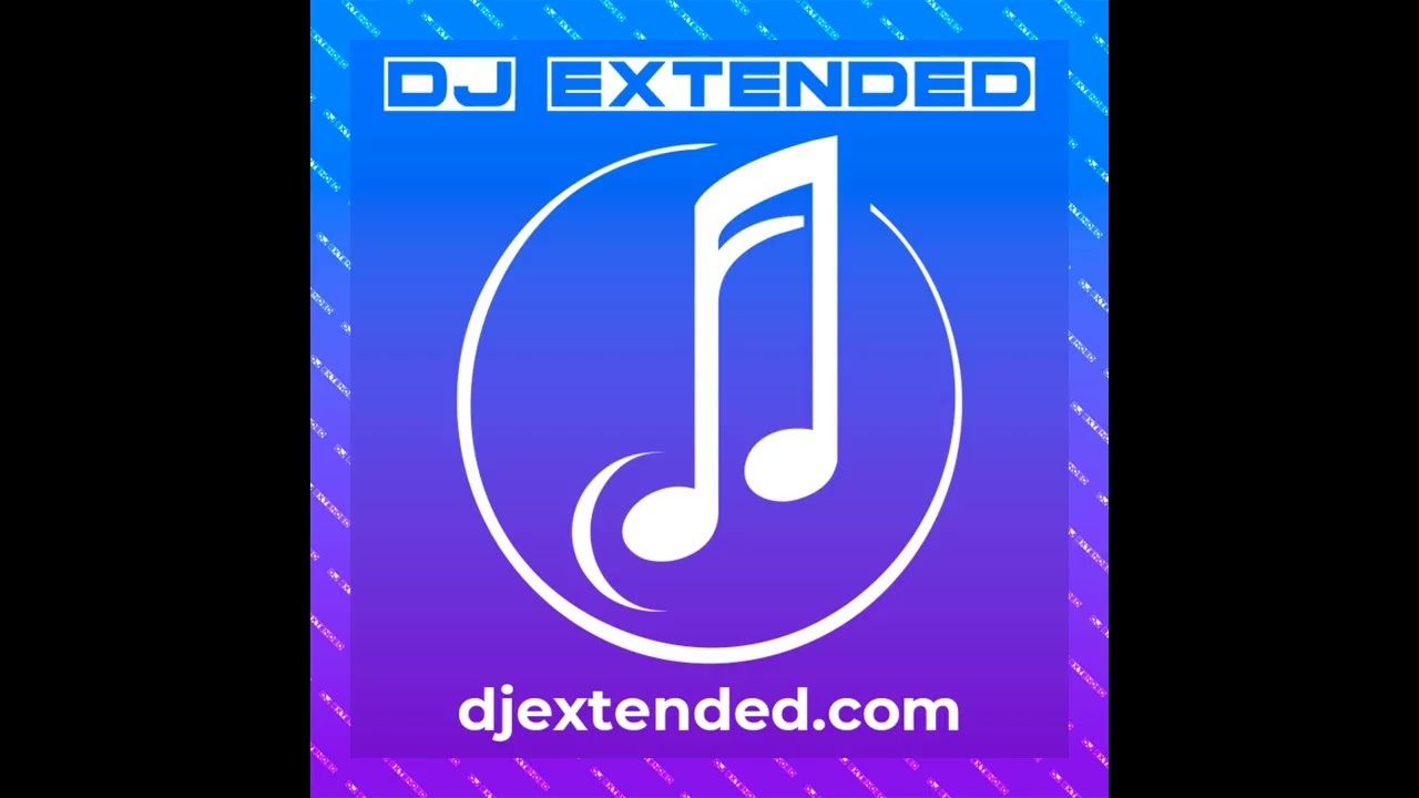 Myke Towers - DEGENERE Feat Benny Blanco (Extended Nafter)