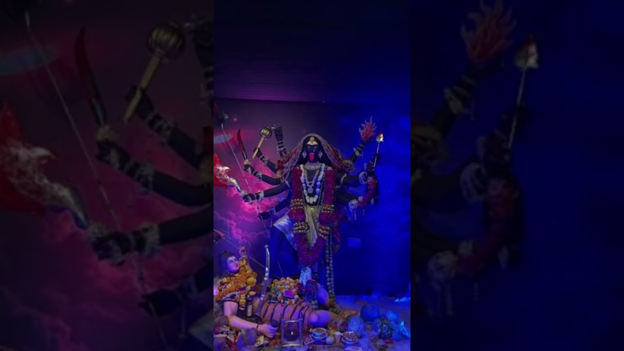 #man Kali #man Kali #mabkali song #kali#mahakali song#dj #remix #man Kali gaan#maa Kali #malaa #mc